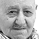 Nico Botrán Rodríguez