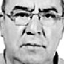 Nicolás Domínguez Jiménez