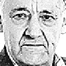Nicolás Fernández Ruiz Rozas
