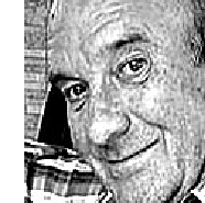 Nicolás Franscisco Vidal Goti