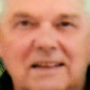 Nicolas Ugarte Umerez