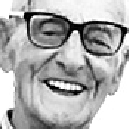 Nicolás Vivanco Sainz