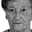 Nicolasa Gallardo Guisado