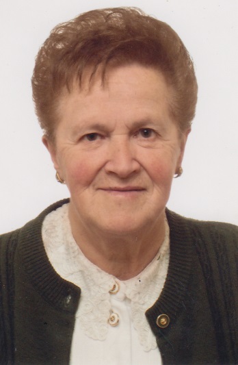 Nieves Lartategi Bikarregi Andrea