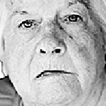 Nieves Olasolo Hidalgo