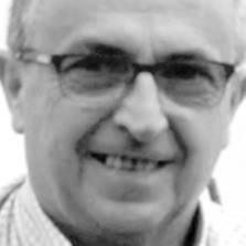 Niko Irasuegi Lopetegi