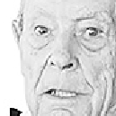 Nilo Aguado Buzón