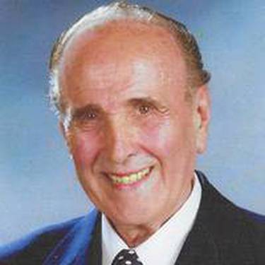 Miguel Oñederra Epelde