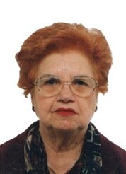 Obdulia Lopez Lopez