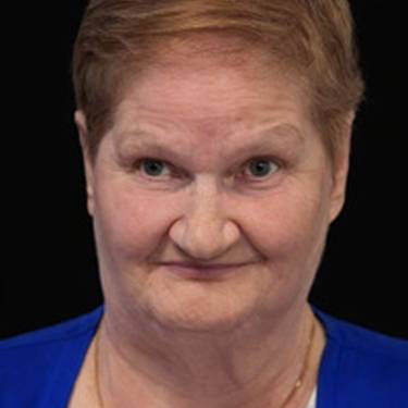 Mª Angeles Odriozola Irusta