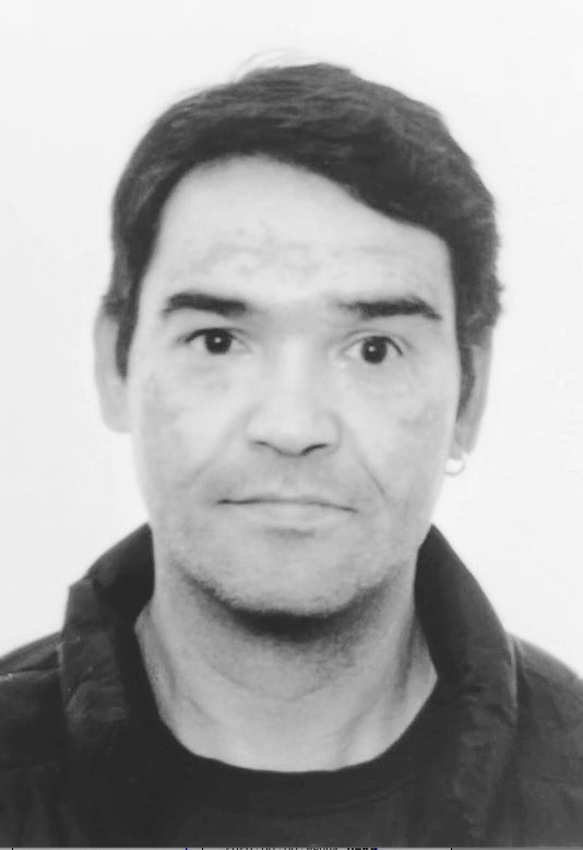 Oiartzun Aran Aracama Mayora