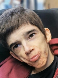 Oier Garmendia Oregi