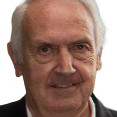 Ramon Olaizola Arregi