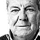 Olegario De Las Heras Calvo