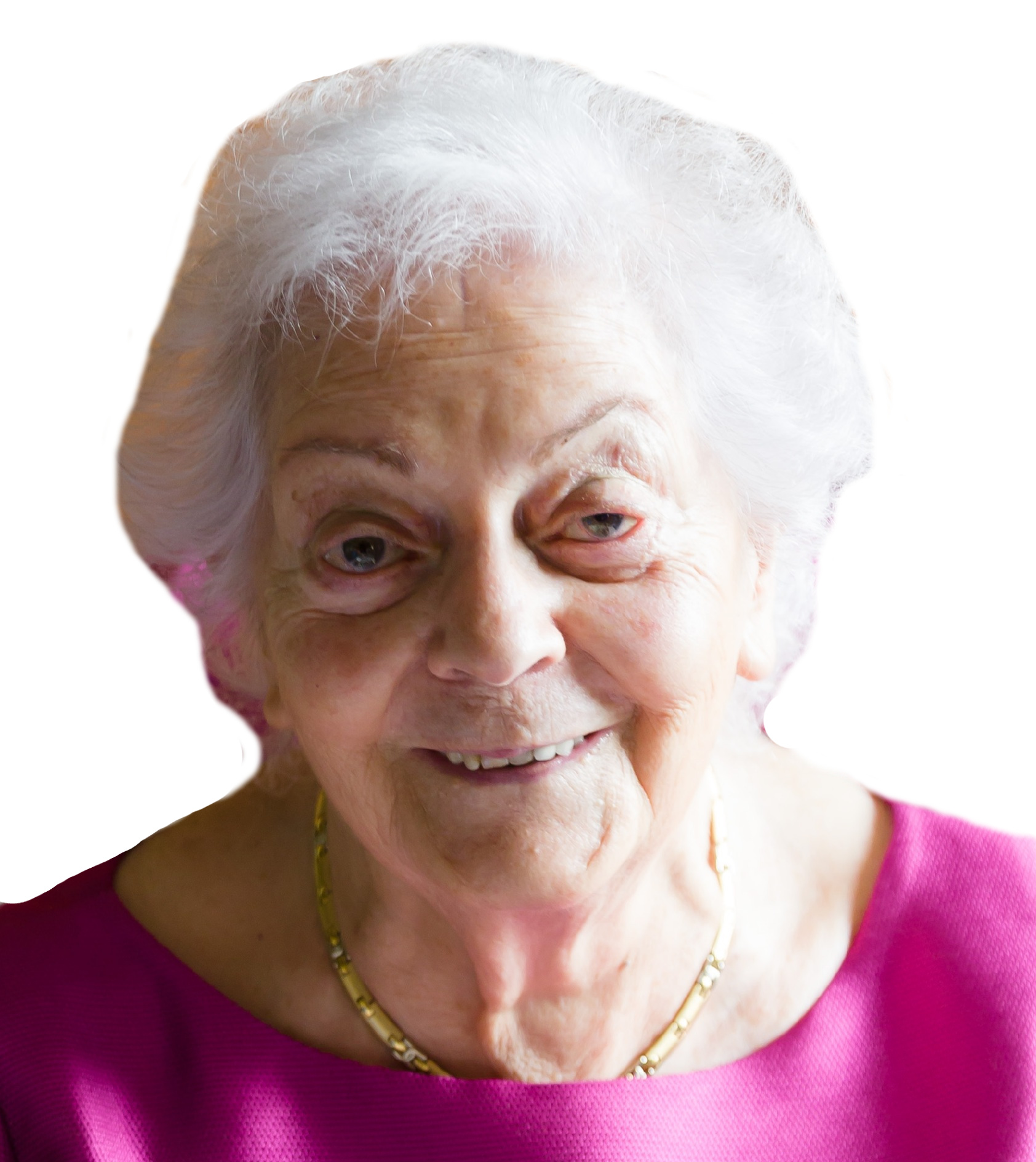 Olga García Hermida