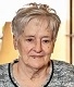 Olga Lazaro Terrazas