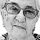 Olga Teresa Betolaza Ortún
