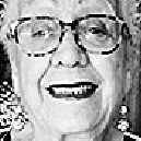 Olimpia Sánchez Ortega