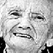 Olivia Matabuena Peláez