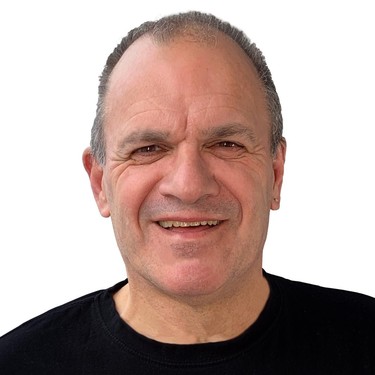 Gasento Mikel Oñederra Urkia