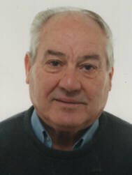 Onesimo Charro Moran