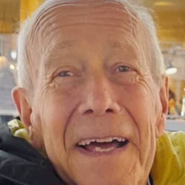 Sebastian Orena Idiakez