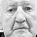 Óscar Elorza Echeandia