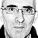 Oscar Javier López Gutiérrez