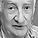 Óscar Luengo Fernández