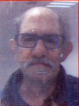 Oscar Miguel Del Palacio Roca