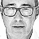 Oskar Ozkariz Bohada