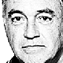 P. Jesús Barreras Aguinagalde