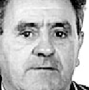 Pablo Fernández Ávila