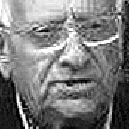 Pablo García Medrano