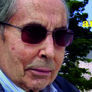 Pablo Gastañaga Iriarte