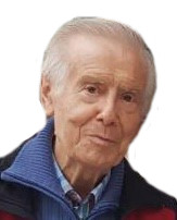 Pablo González Martín