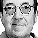 Pablo Ignacio Azanza Torrico