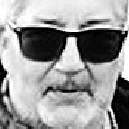 Pablo Javier González Gutiérrez