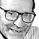 Pablo Laparra Lorenzo
