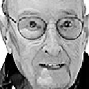 Pablo López De Abechuco Beitia