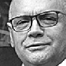 Pablo Nevado Hernández