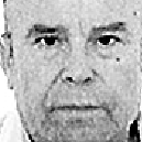 Pablo Pelagio Gálvez