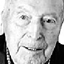 Pablo Sáenz De Buruaga Ortiz