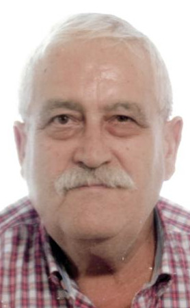 Pablo Varona Pérez