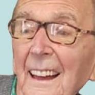 Paco Velez De Mendizabal Abarrategui