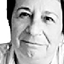 Paki García Ayarzagüena