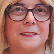 Paki Naranjo Portalo