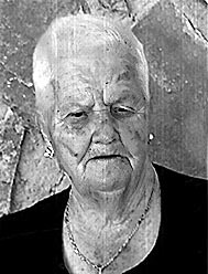 Pakita Urkiola Basongaiz