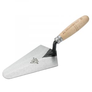 Adolfo Sevillano Tapia