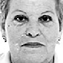 Paquita Sánchez Garrido